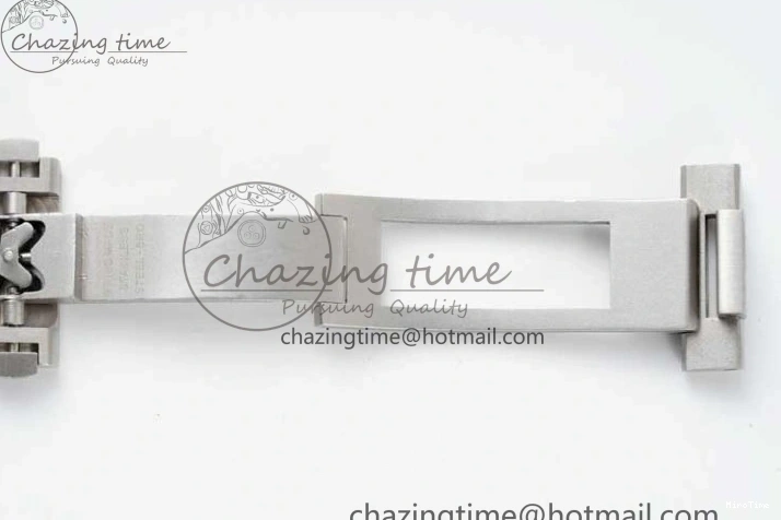 MIROTIME 0315 Durable Aquatimer Automatic SS RSF 1:1 Best Edition Black Yellow Dial on SS Bracelet A 7071